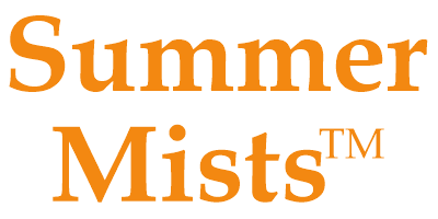 Summer Mists™